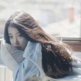 不交朋友 不谈感情 简单安稳