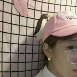 生活好无聊，幸好我可爱。