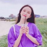 喜欢你，且是我的唯一呀