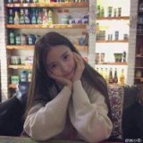 你渴望的离开 只是无处停摆