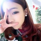2015妩媚的性感女生qq头像