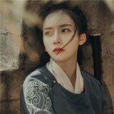 你本来就不快乐 还要为别人难过