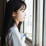 明理暗里 都喜欢你