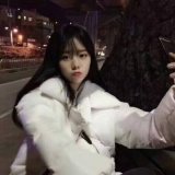 和情绪过不去的人呐，从来都不会赢。