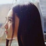 等你来爱我，我做不到
