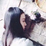 日子熬人 随性活吧