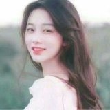 所谓誓言 不过是年少无知随口的一句敷衍