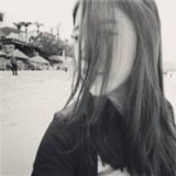 半世流离，只为红颜倾