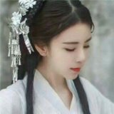 我有一个梦，他是我自己