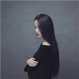 别抱怨 世界上没有感同身受