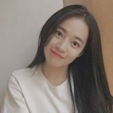 一朝见天日 誓不相禁忌