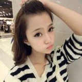 好姐妹打死都不要分离