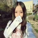 说好了的不见面呢。