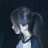 外人只传我英勇 不传我柔情
