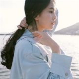 牵绊你那么久，不知你会感动还是厌烦