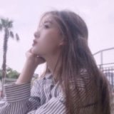 我阳光又有趣 阴暗又博爱.