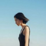 在我习惯有你的时候，你不见了