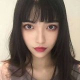 我真没出息，你都这样了我还在想你