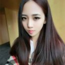 欲戴皇冠，必承其重。