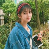 七八岁的英雄梦 不可一世又不堪一击