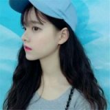 没几个人能在被拒绝后还坚持喜欢你