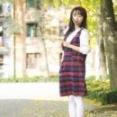 学生时代的恋爱到结婚，是一辈子最值得骄傲的事情