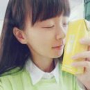 慌言只为骗自己