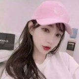 我宁愿留在你的方圆几里