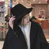大勇若怯，大智如愚