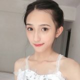 今天星期几 我好喜欢你.
