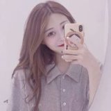 希望你以后不要碰上像我这样的麻烦鬼