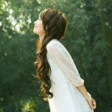 她有公主病我又不是女仆命