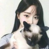 人生那么长，少一两个人又怎样。