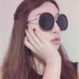 原谅我性格古怪无人疼爱