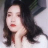 做爱时希望一生年少， 拥抱时渴望瞬间变老。