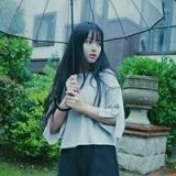 如果不是真爱她，那跟渣有什么区别