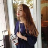 你不特别，但我偏爱你