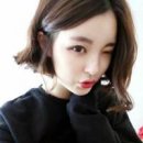 怎么叙述一年前的幼稚