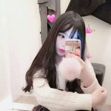 魂归故里，故里是你·