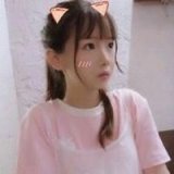 山光悦鸟性 潭影空人心