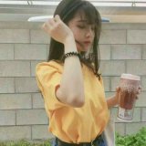 唯美高清女生闺蜜头像大全