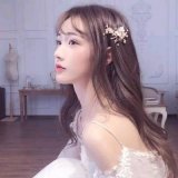 不该失去的终究还是失去了