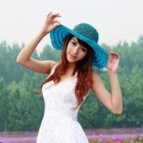 岁月悠悠你说从头就从头 唯美女生QQ头像