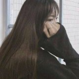 我就是很坏 把你丢掉了却又想你回来 ​​​