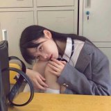 别说你爱我 你从来没有把时间分给我