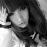 所以我们还是年轻的模样 伤感女生头像