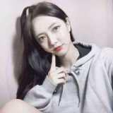 不及时的安慰和体贴 再温暖我也不要了
