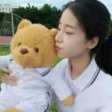不善于表达的人真吃亏 付出多 用情深 却没人说你好 ​̴