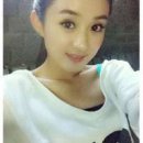 面具戴久了，摘下会生疼。