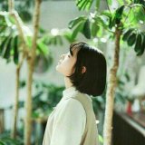 夏天和你都是甜甜的